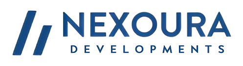 NEXOURA DEVELOPMENTS